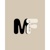 Media Fresh LLC Logotype