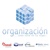 Organización, S.A. Logotype