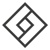 Neorg Logotype