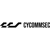 CyCommSec Sp. z o.o. Logotype