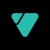 ValueLabs Logotype