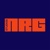 NRG Studios Ltd Logotype