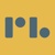 Rob Bettis Logotype
