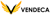 Vendeca Ltd Logotype