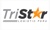 TriStar Logistics Perú SAC | Agencia de Carga Logotype