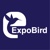 ExpoBird Logotype