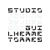 Studio Guilherme Torres Logotype