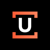 Ubiquity Creations, LLC Logotype