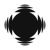 Studio66 Logotype