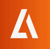 All Iron Ventures Logotype
