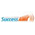 SuccessAmp LLC Logotype