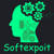 Softexpoit Pvt. Limited Logotype