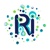 Results impact llc Logotype