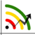 KPI Science Logotype