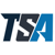 Tech Support Austin Logotype