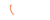 JUMAC Manufacturing Logotype