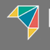 Rocketfy Logotype