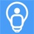 Another Brad Idea Logotype