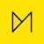 Movement Strategy Logotype