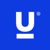 Ustory Branding Logotype