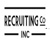 Recruiting Co. Inc. Logotype