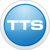 Total Technolog Solutions Logotype