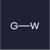 G-W Studios Logotype
