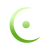 Kotori Technologies, LLC Logotype