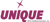 Unique Hr & Staffing Solution Logotype