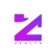 Zealth Healthtech Logotype