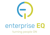 Enterprise EQ Logotype