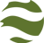 Terra Digital Logotype
