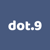 dot9 GmbH Logotype