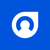 Staffnow Logotype