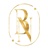 Brandnaissance Logotype