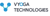 Vyoga Technologies Logotype