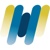 MetricsEdge Logotype