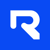 Reputate Logotype