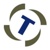Trendzitions Logotype