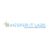 Hesper IT Labs Logotype