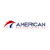 American Web Designers Inc Logotype