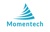 Momentech Canada Inc Logotype