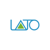 LATO Strategy Tool Logotype