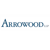 Arrowood LLP Logotype