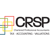CRSP CPA Corp Logotype