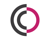 Cure Digital Logotype