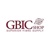 Gbicshop Logotype