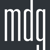 Luxury Marketing Agency Logotype