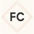 Fulton Commons Logotype