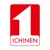 Ichinen USA Corporation Logotype